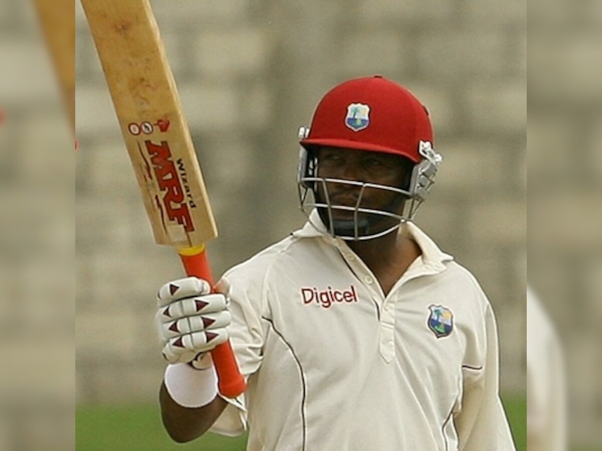 Celebrating the genius of Brian Lara: The unforgettable 153 against Australia in Barbados