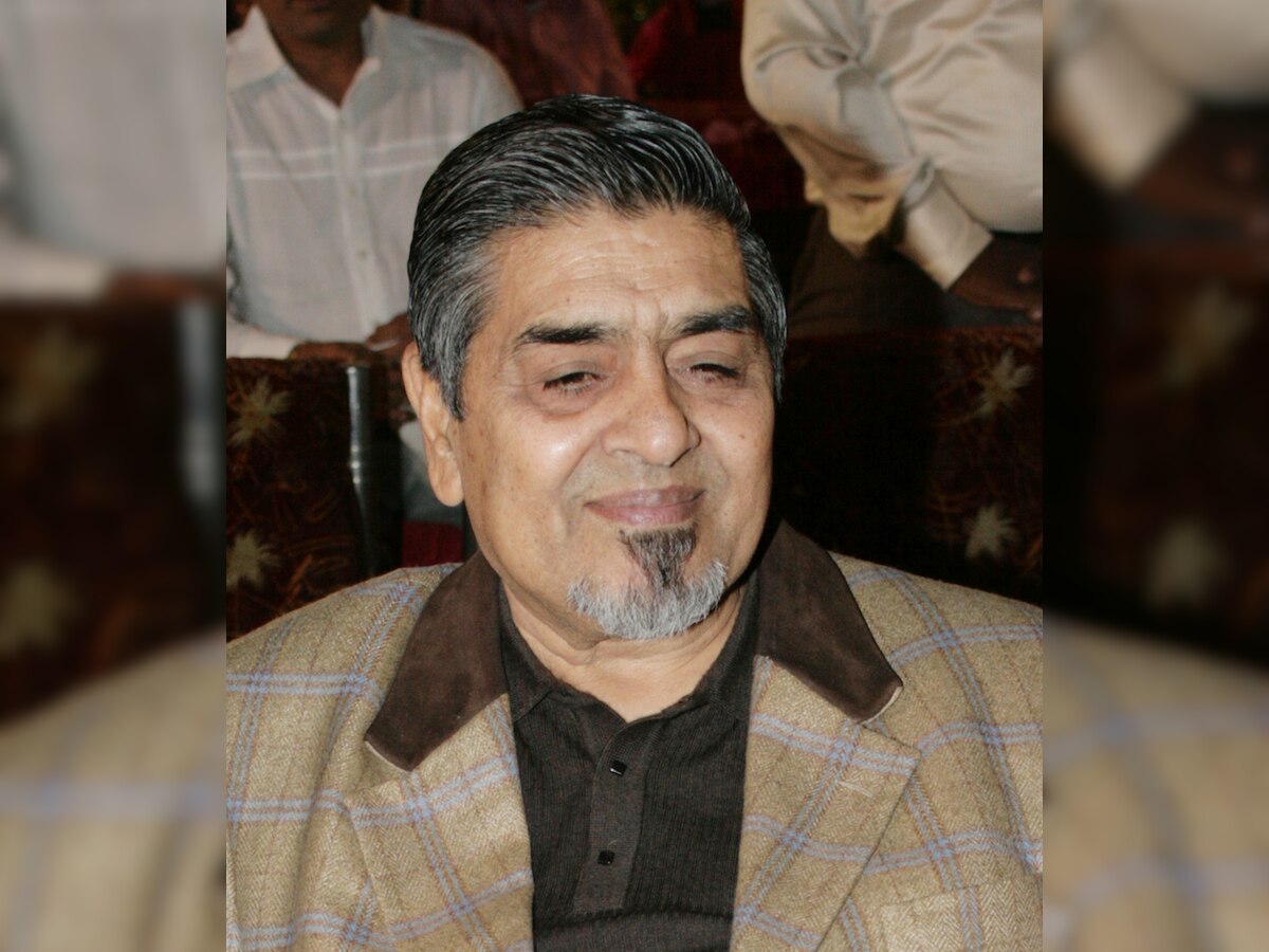 CBI faces court's ire for incomplete reply to Jagdish Tytler's plea