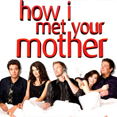 76 memorable things fans of 'How I Met Your Mother' will miss