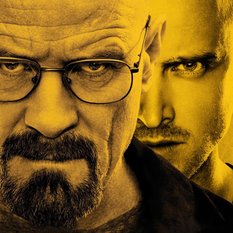 why-breaking-bad-is-the-best-show-ever