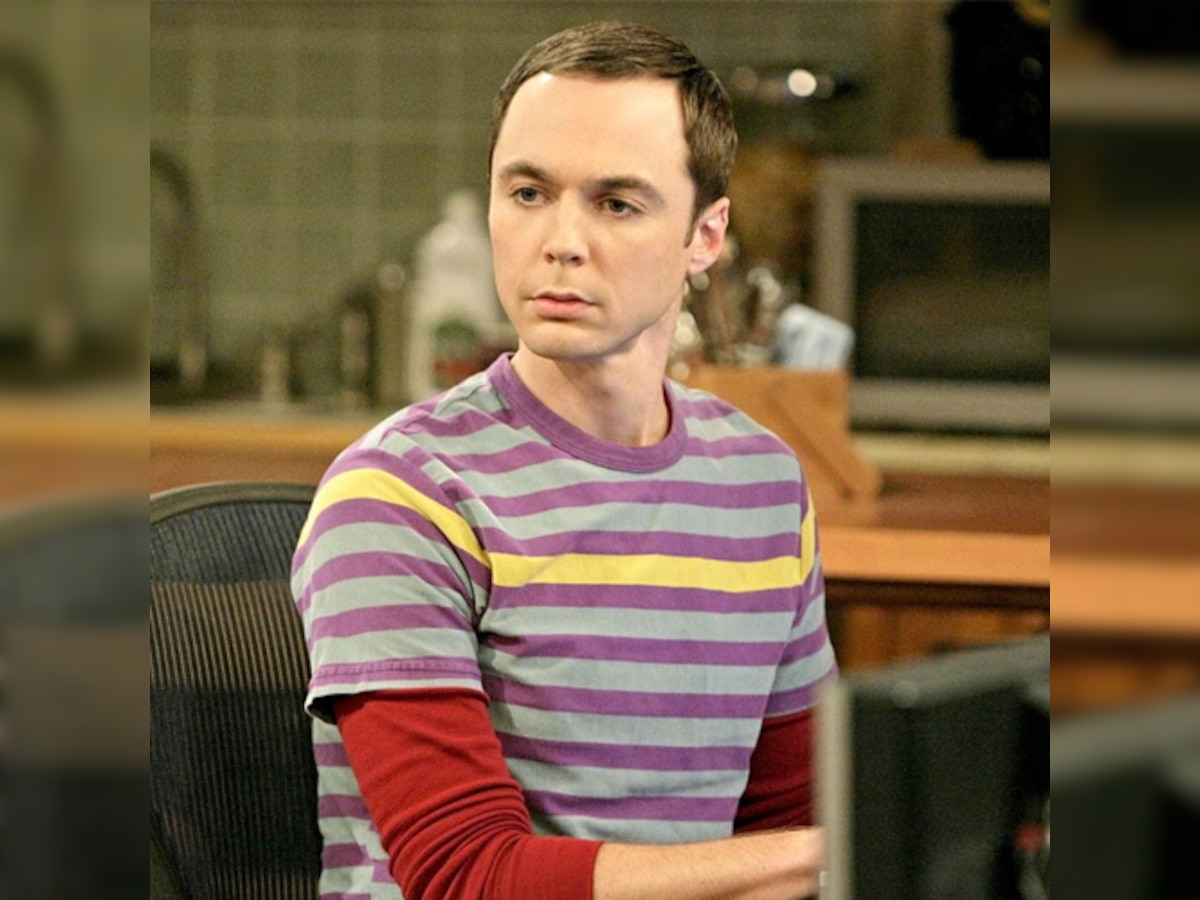 Sheldon Cooper drama continues as Jim Parson's return to 'The Big Bang Theory' uncertain