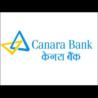 Satish Kumar - Chief Manager - Canara Bank | LinkedIn