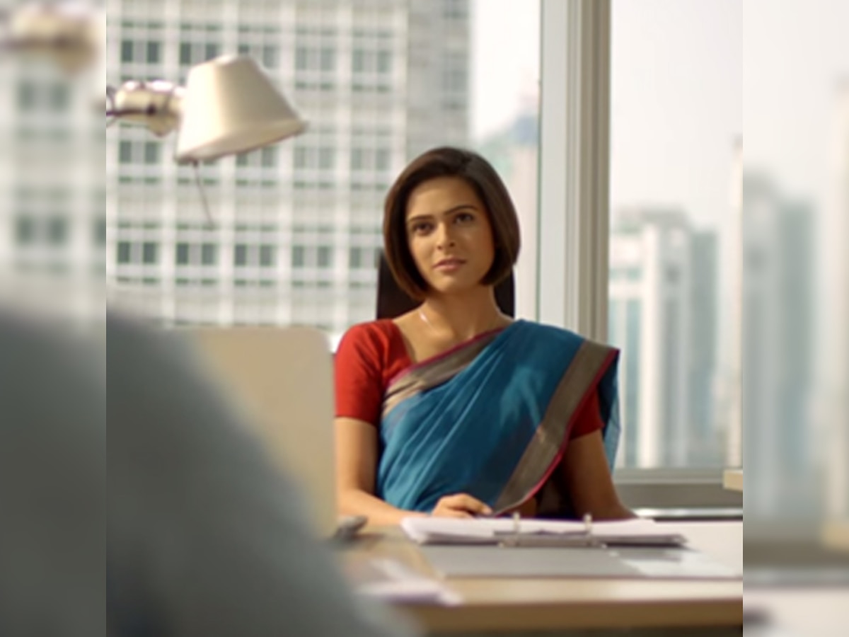 The internet debates whether Airtel's new ad 'Boss' breaks or re-enforces gender stereotypes