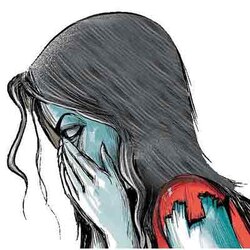 Delhi High Court authorises officer to deal with sexual harassment cases