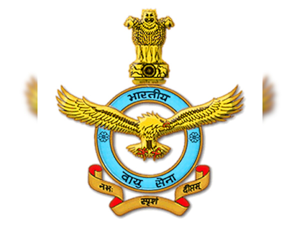 Ill-fated IAF chopper was serviced a few days before crash