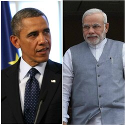 President Barack Obama knows importance of strong Indo-US ties: White House