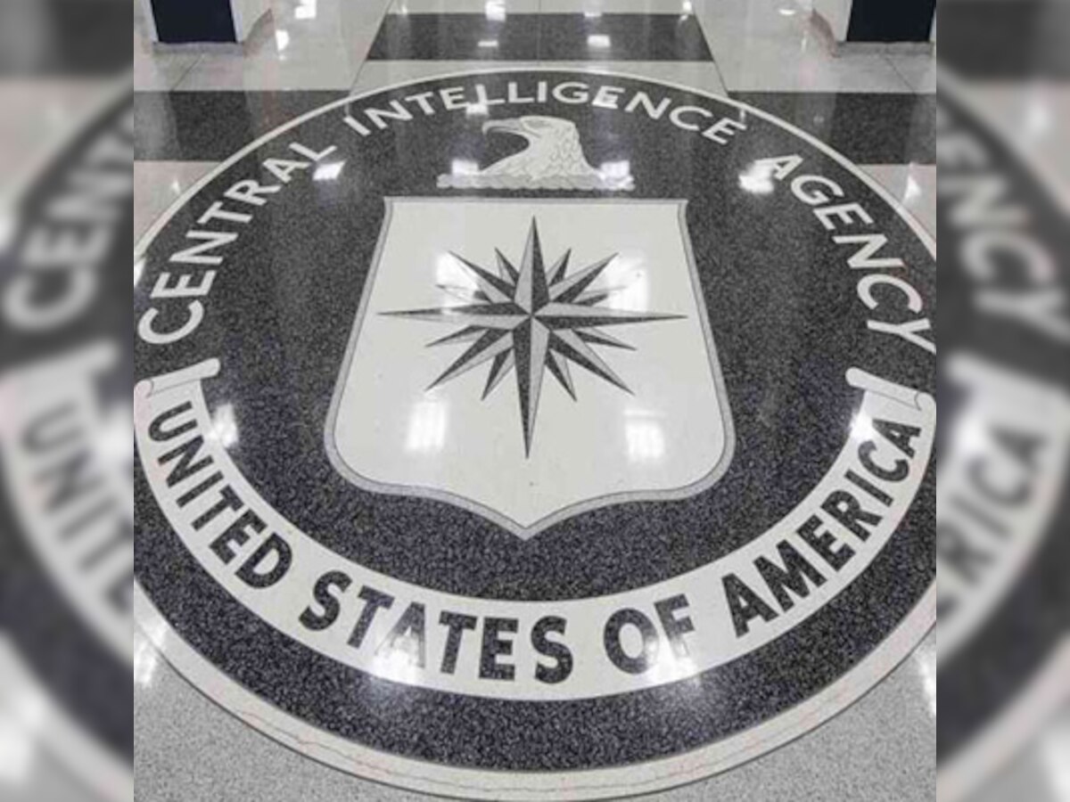  'No American is proud' of CIA tactics, says US State Department