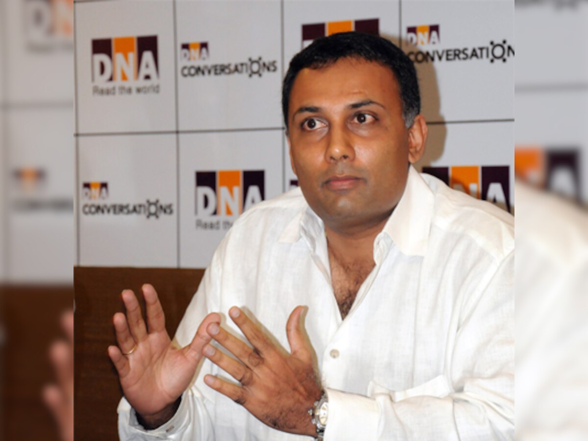 Hiremath demands action against minister Dinesh Gundu Rao