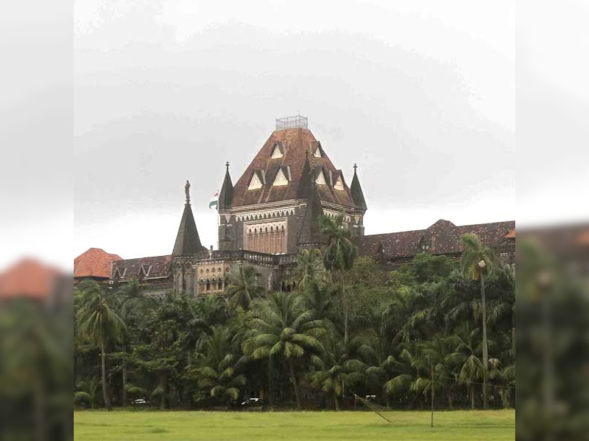 Plea filed in Bombay High Court to hasten construction of Mazgaon court building