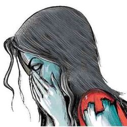 Meerut gang rape case: Mulayam Singh Yadav assures strict action