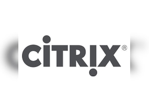 Citrix announces innovators program in Bangalore