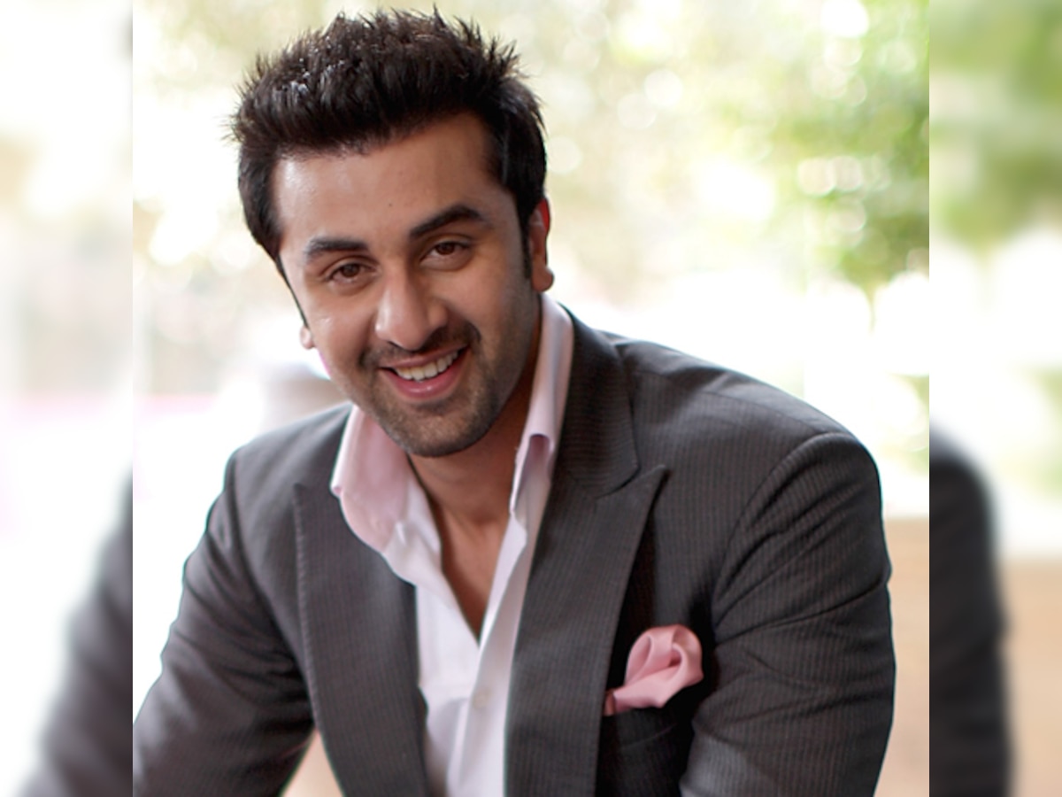 Ranbir Kapoor to meet Katrina Kaif's parents