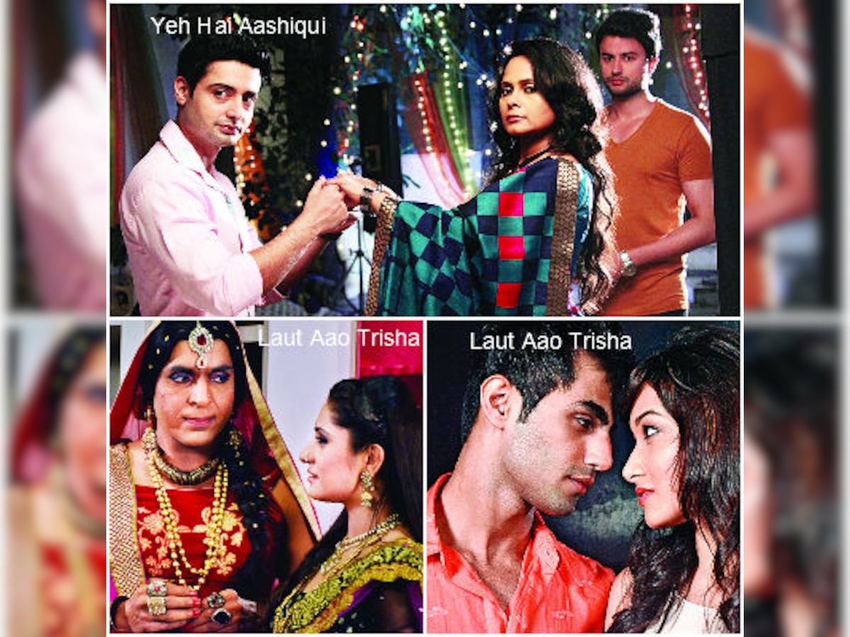 indian young incest set 