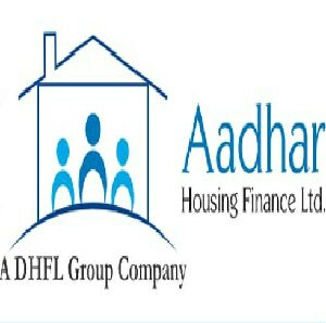 UCO Bank enters co-lending deal with Aadhar Housing Finance | Zee Business