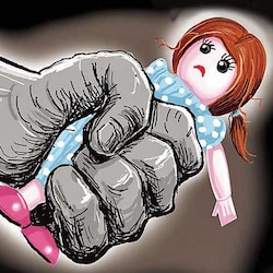 Maharashtra to have zero-tolerance for child sexual abuse 