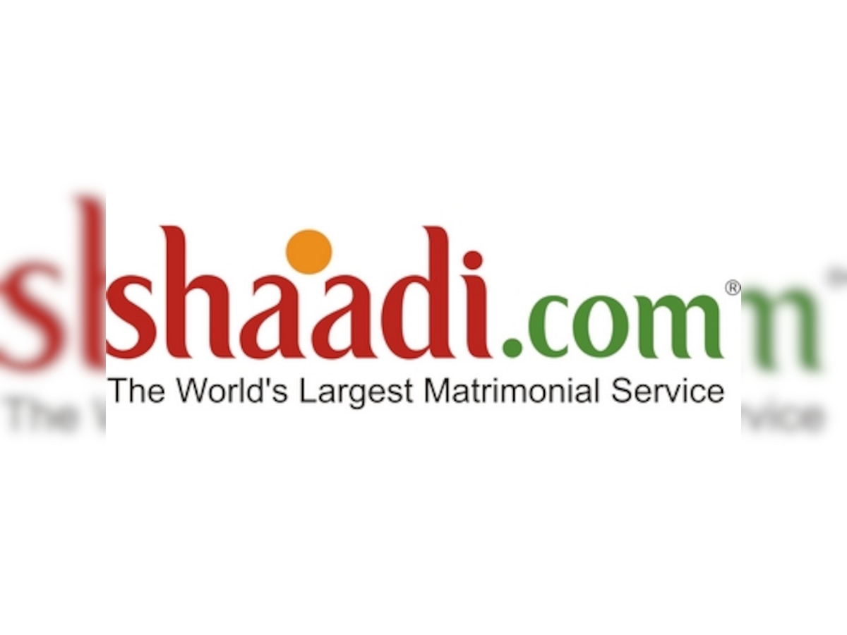 Shaadi.com survey says 50% youth depend on parents to find partner