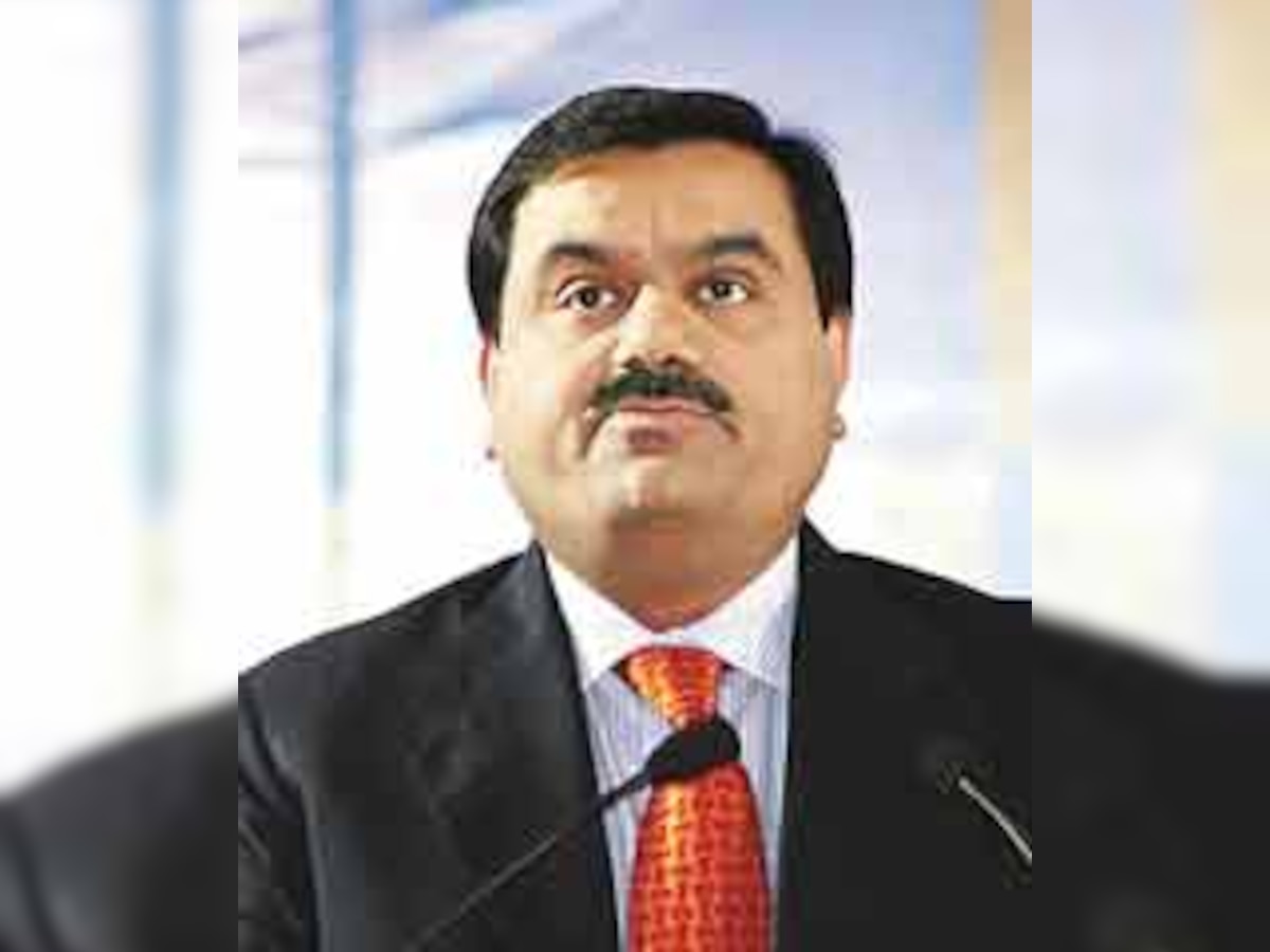 Gautam Adani kidnapping case: Underworld don Fazl-ur-Rehman produced in Ahmedabad court