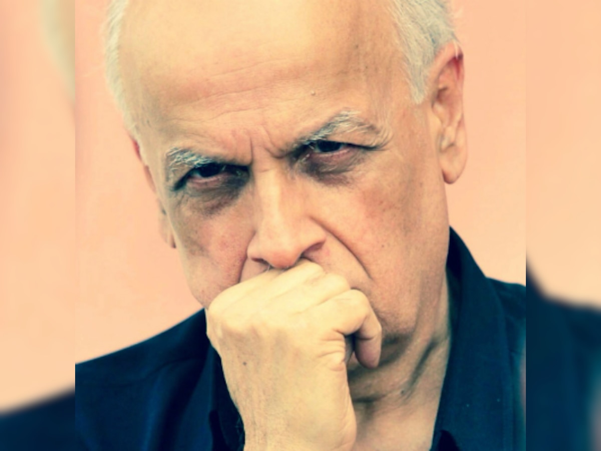 Mahesh Bhatt's unreleased film 'Udaan' becomes a TV show