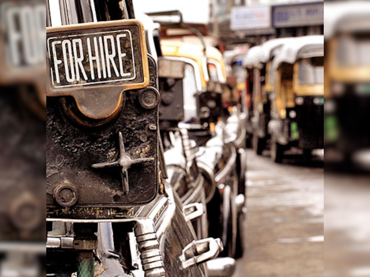 Bombay High Court gives go ahead to hike taxi, auto fare; minimum fare for autos at Rs 17, taxis at Rs 21