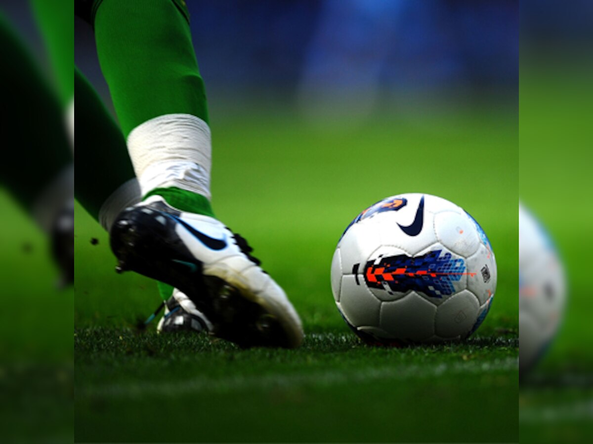 Cameroon squad refuse to depart for Brazil
