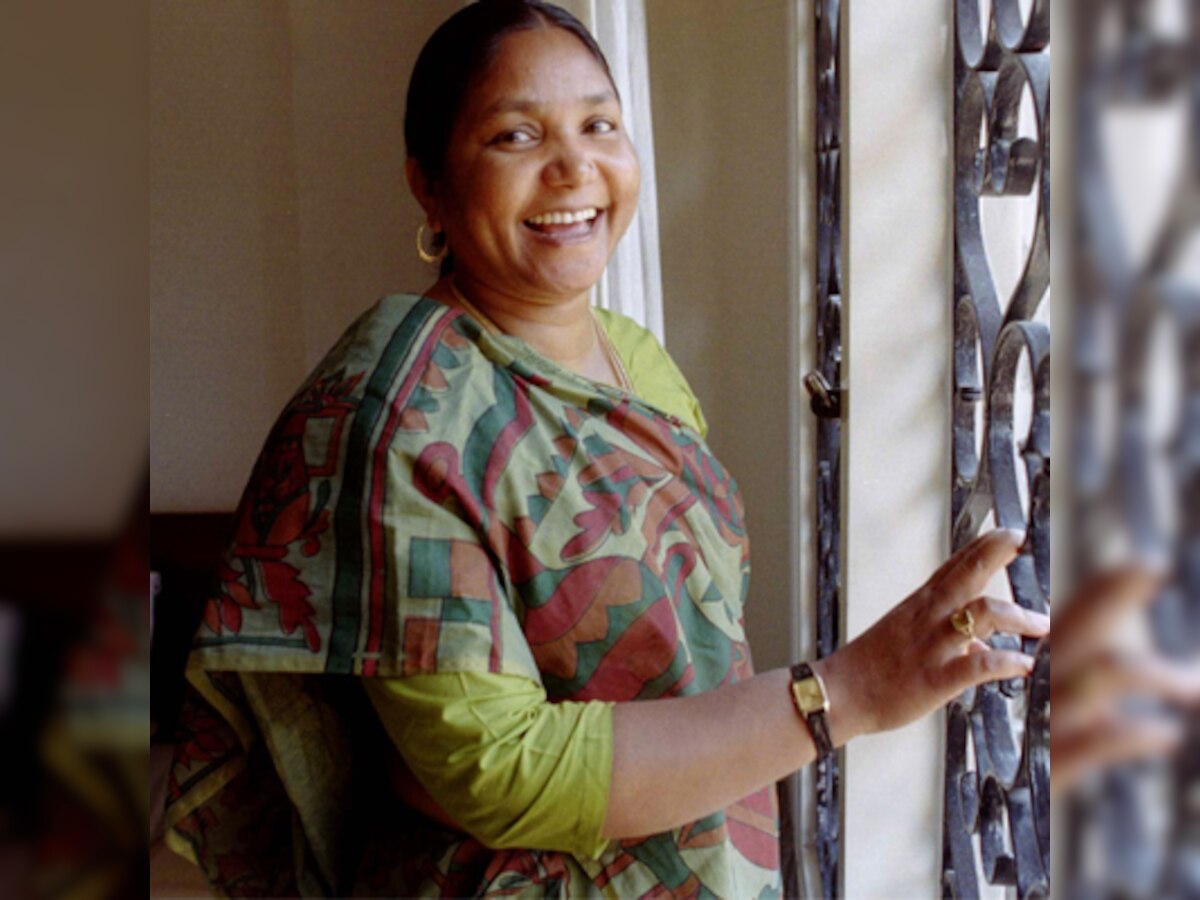 Here's a timeline of events in the Phoolan Devi murder case