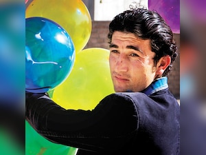 The Fab Four at Melbourne Film Festival