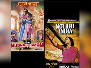 Vintage Bollywood articles to be auctioned in September