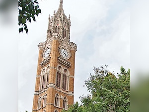 Mallika Sherawat's "offensive" picture to be removed