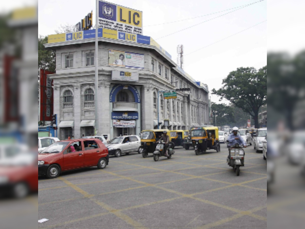 Madras Day: Tracing a city’s transformation as Chennai turns 375