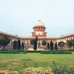 PIL to ban loudspeakers at religious sites; SC seeks more information 