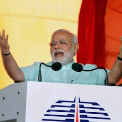 PM Narendra Modi to hold 100-day review in early September