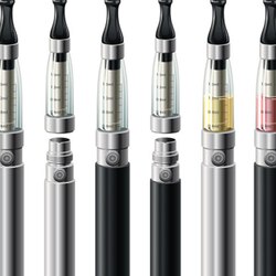 World Health Organisation urges stiff regulatory curbs on e-cigarettes