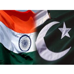 Ceasefire violations: No headway in talks between India-Pakistan border forces