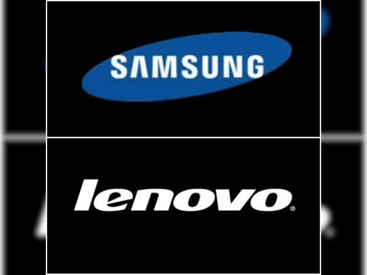 China-based supplier of Samsung, Lenovo denies US watchdog's allegations of using child workers