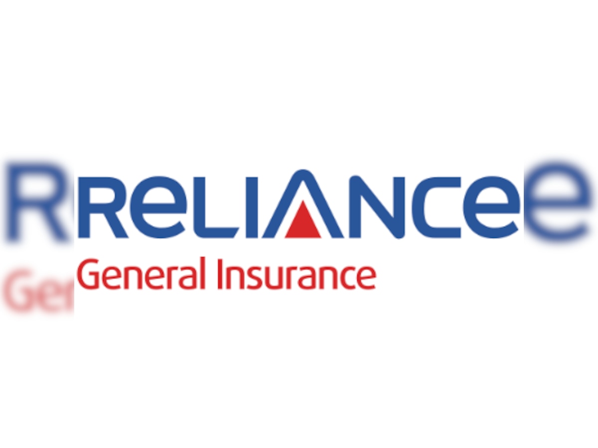 Reliance General Insurance guilty of 'unfair trade practices'; directed to pay around Rs 35,000 to man