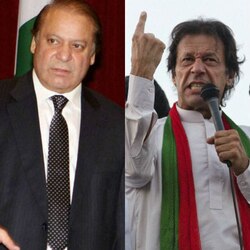Pakistan political crisis: Government says one PTI demand non-negotiable