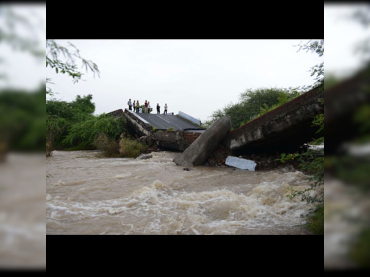 Jammu and Kashmir floods: Fuel supply restored in Jammu region