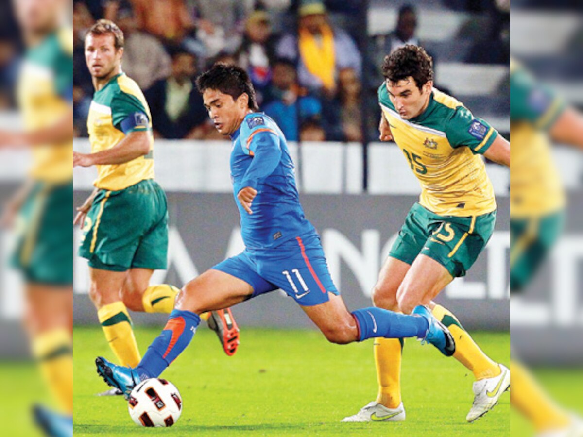 Narendra Modi steps in, clears four disciplines for Asiad
