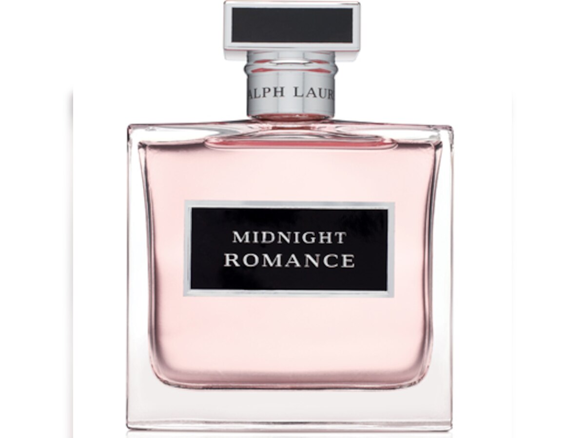 Luxe picks of the week