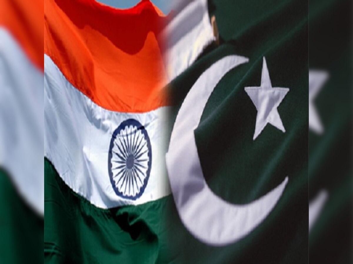 Pakistan Tourism introduces four new buses to India under Dosti Bus Service