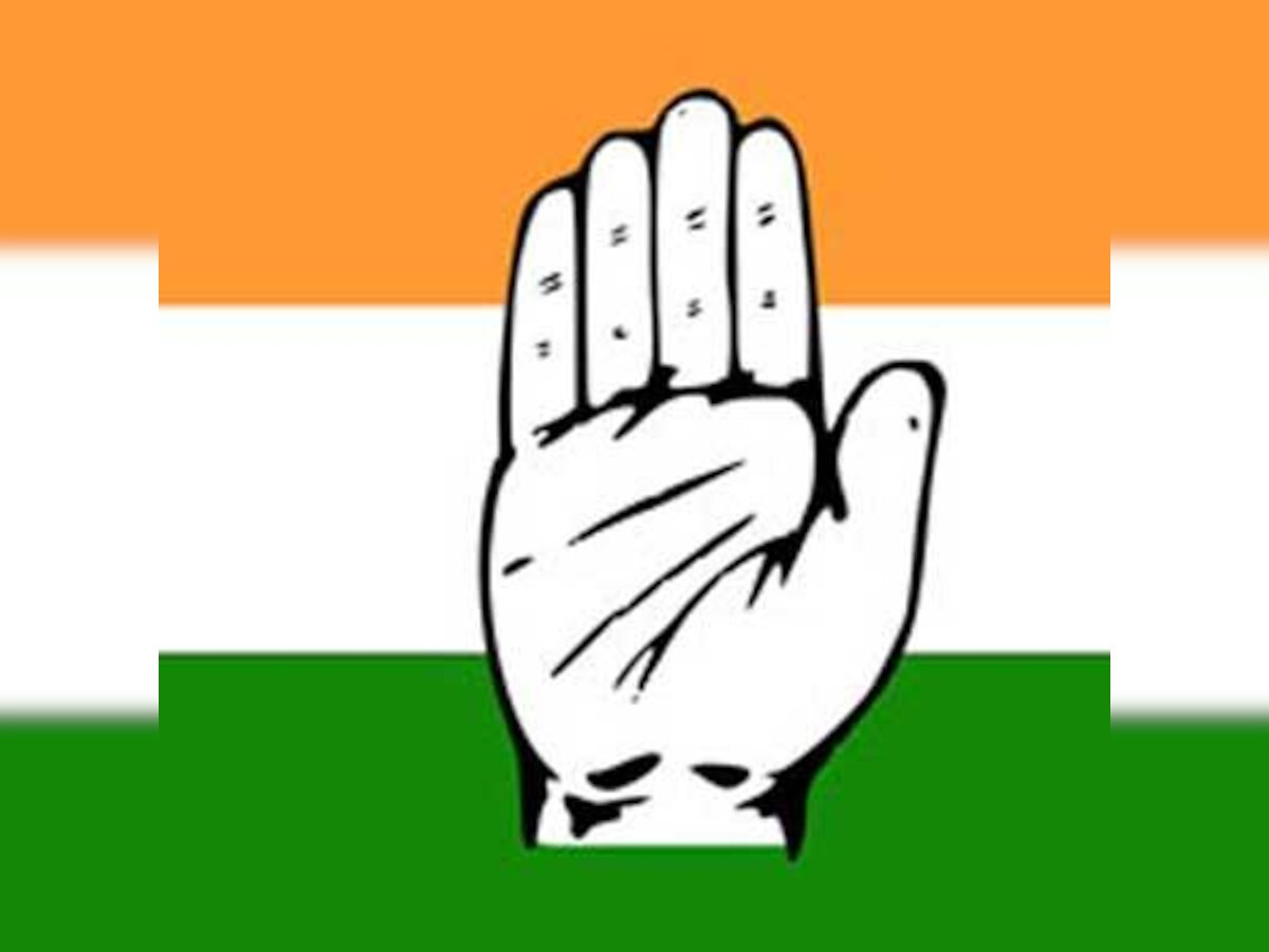 Kashmir flood relief: Congress ducks questions on accountability of state government