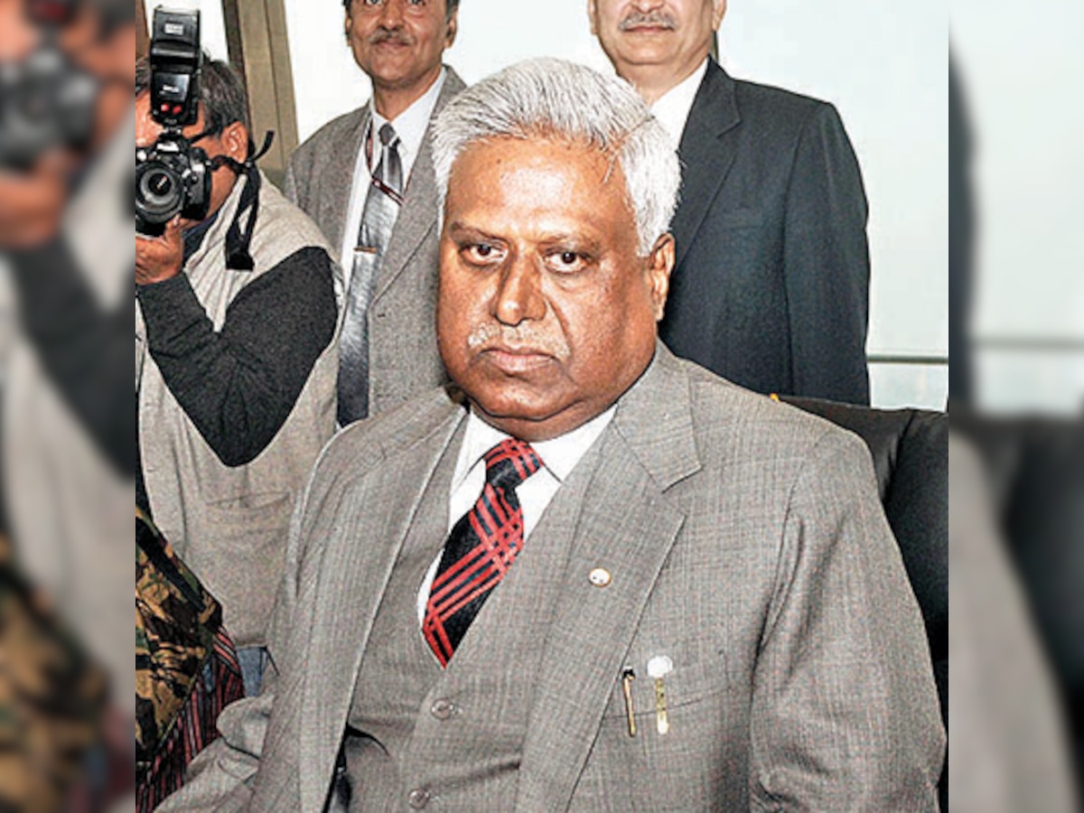 dna impact: Demand to bring CBI under RTI resurfaces