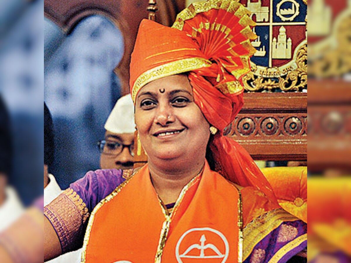 Big dip in accessibility, awareness rates of corporators