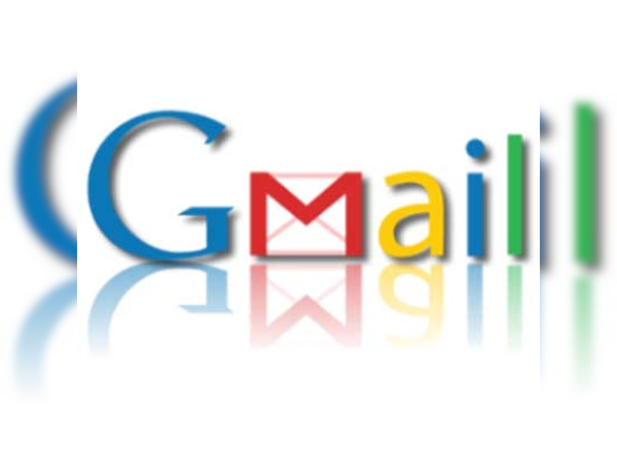 5 million Gmail passwords allegedly leaked. Is your account on the list?
