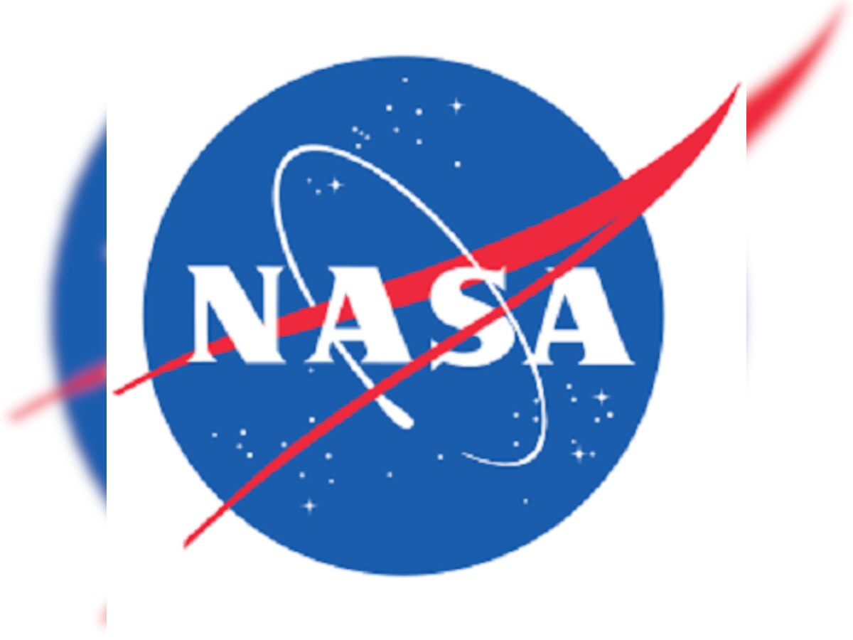 Here's how NASA is going to search for alien life in future