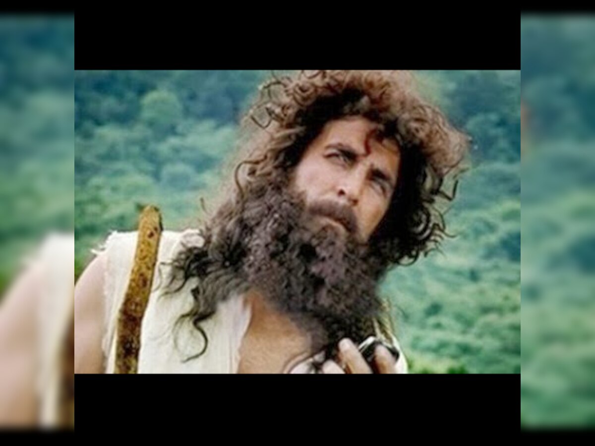 Akshay Kumar starrer 'Gabbar' to release in April next year