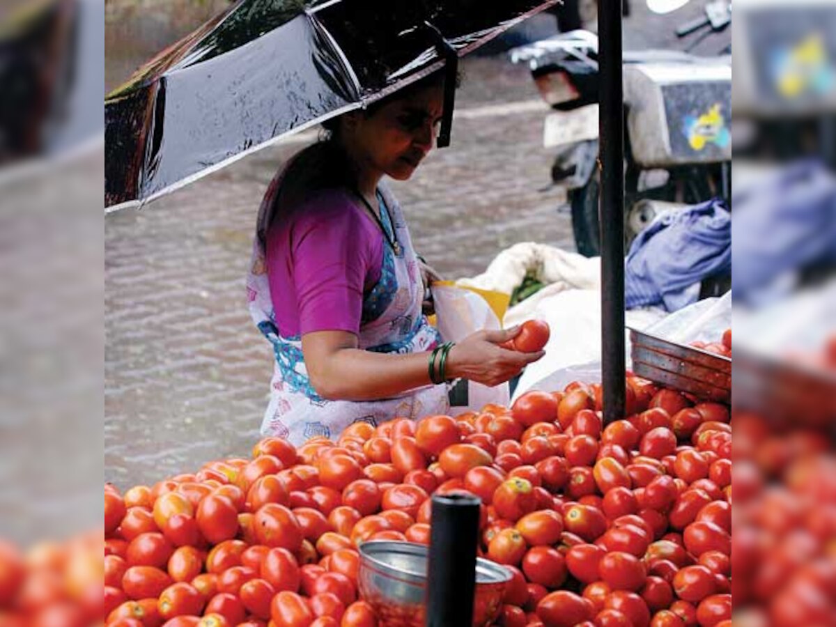 August retail inflation eases to 7.8% on cheap veggies, fuel cost