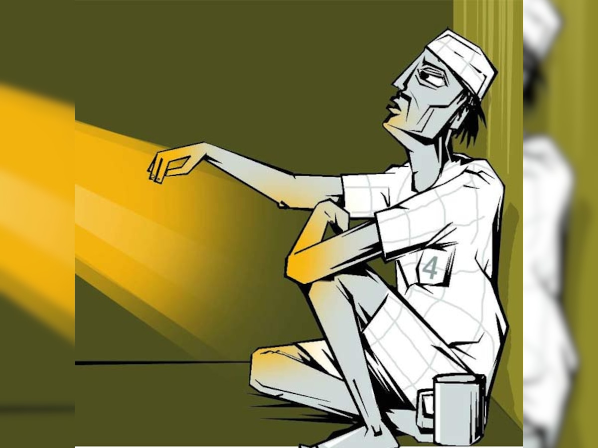 350 Kerala nurses in illegal confinement in Kuwait