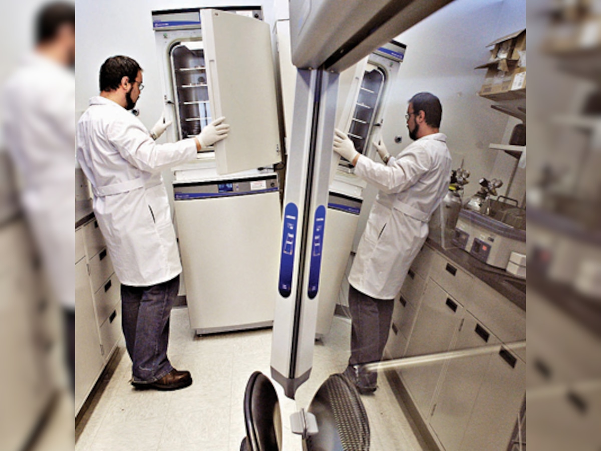Counting on growing no of babies, Cordlife sees opportunities here