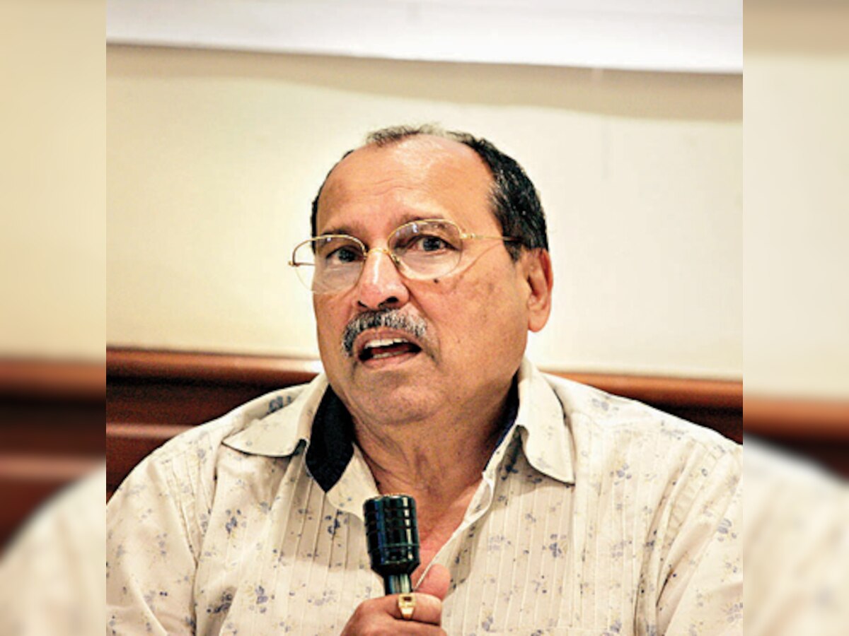 Michael Ferreira's ex-daughter-in-law held in Qnet scam